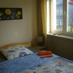 Отель Apartament Gdańsk Starówka Польша, Гданьск - отзывы, цены и фото номеров - забронировать отель Apartament Gdańsk Starówka онлайн детские мероприятия