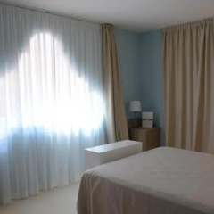 Отель Villa Piedimonte 4* Стандартный номер фото 6