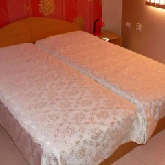 Отель Tarnovski Dom Guest Rooms Студия фото 8