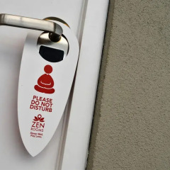 Отель ZEN Rooms Buddy Place удобства в номере фото 2