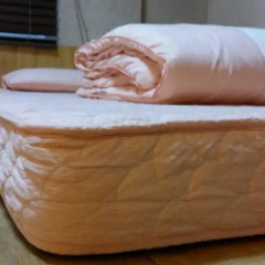 Отель Kim Stay Ii Номер категории Эконом с различными типами кроватей фото 4