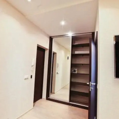 Kupets Hotel Complex 4* Улучшенный номер с различными типами кроватей фото 2