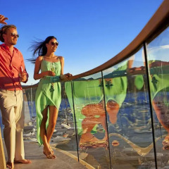 Marti Hemithea Hotel Турция, Кумлюбюк - отзывы, цены и фото номеров - забронировать отель Marti Hemithea Hotel онлайн детские мероприятия