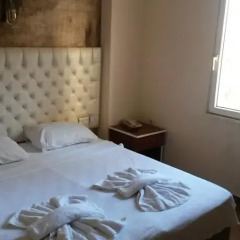 Club Hotel Diana комната для гостей фото 4