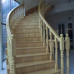 OWL Hostel and more интерьер отеля фото 2