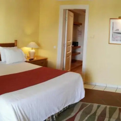 Grand Plaza Hotel Hurghada 4* Люкс с различными типами кроватей фото 4