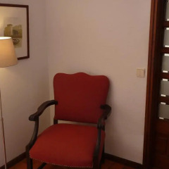 Отель Kika's Oporto Flat удобства в номере фото 2