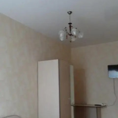 It' Hotel Стандартный номер фото 7