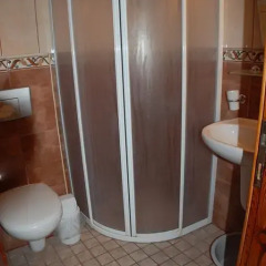 Konak Apart 2* Апартаменты с различными типами кроватей фото 4
