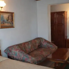 Отель Guest House Belvedere Банско комната для гостей фото 4