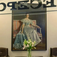 Hotel Dwór Polski развлечения