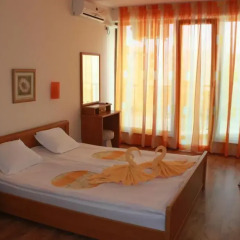 Hotel Energy комната для гостей фото 3
