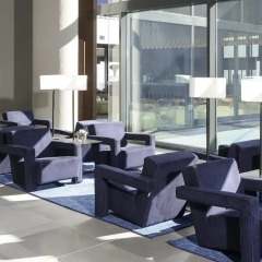 Workinn Hotel Турция, Гебзе - отзывы, цены и фото номеров - забронировать отель Workinn Hotel онлайн спа фото 2