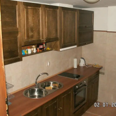 Отель Guest house "The House" Болгария, Ардино - отзывы, цены и фото номеров - забронировать отель Guest house "The House" онлайн в номере