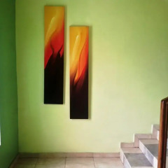 The Dons Suite Hotel удобства в номере фото 2