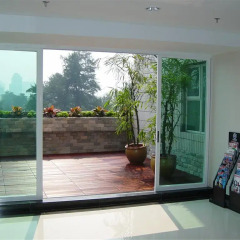 Jiangyue Hotel - Guangzhou интерьер отеля