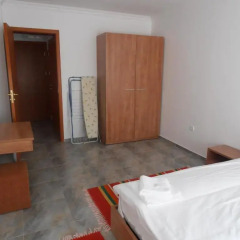 Апартаменты Monastery 3 Apartments Tmf Пампорово комната для гостей фото 5