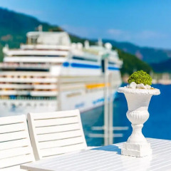 Отель 8 Oda Boutique Homes 3* Коттедж фото 28