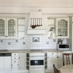 Отель Bakator House Gellert Hill Будапешт в номере