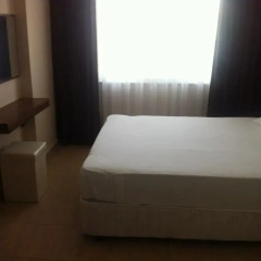 Unside Apart Hotel Турция, Сиде - отзывы, цены и фото номеров - забронировать отель Unside Apart Hotel онлайн комната для гостей фото 2