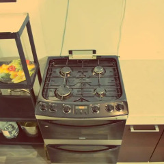 Hostel Latberry детские мероприятия