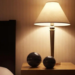 Lotte Hotel World 5* Улучшенный номер с разными типами кроватей фото 10