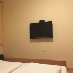 Апартаменты Sea Garden Apartment удобства в номере