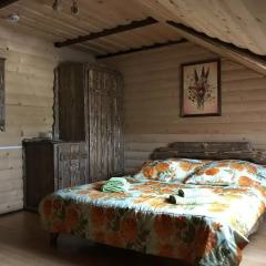 Гостиница Guest House Zator питание фото 2