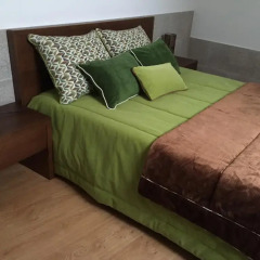 Отель Casas do Fantal комната для гостей