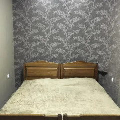 New Tbilisi Hostel интерьер отеля фото 3