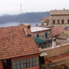 Отель Albergo Diffuso Locanda Specchio Di Diana Италия, Неми - отзывы, цены и фото номеров - забронировать отель Albergo Diffuso Locanda Specchio Di Diana онлайн пляж