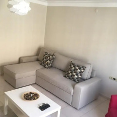 Kinzi House Турция, Канаккале - отзывы, цены и фото номеров - забронировать отель Kinzi House онлайн комната для гостей фото 5