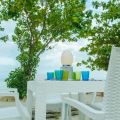 Отель Season Holidays Мальдивы, Мале - отзывы, цены и фото номеров - забронировать отель Season Holidays онлайн бассейн фото 2