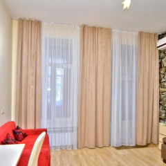 Гостиница Fire Inn комната для гостей фото 9