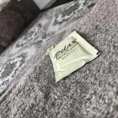 Hotel Rositsa Номер Делюкс фото 5