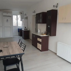 Отель Hostel Georgia Грузия, Тбилиси - отзывы, цены и фото номеров - забронировать отель Hostel Georgia онлайн комната для гостей