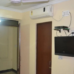Отель Park View Residency Индия, Джайпур - отзывы, цены и фото номеров - забронировать отель Park View Residency онлайн удобства в номере