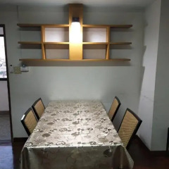 Отель Mall Suites Express 3* Студия фото 41