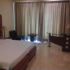 Отель Star Grand Villa комната для гостей