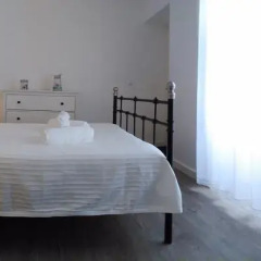 Отель Casas do Vale - A Taberna комната для гостей фото 4