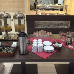 Strimon Garden SPA Hotel Кюстендил питание