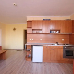 Отель Victoria Residence Болгария, Солнечный берег - отзывы, цены и фото номеров - забронировать отель Victoria Residence онлайн в номере