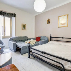 Гостевой Дом Guest rooms Fortuna детские мероприятия
