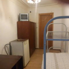 Гостиница Guest House na Shpalernoy в Санкт-Петербурге отзывы, цены и фото номеров - забронировать гостиницу Guest House na Shpalernoy онлайн Санкт-Петербург удобства в номере