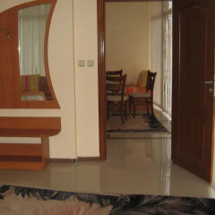 Sunny Paradise Family Hotel комната для гостей фото 3
