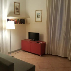 Отель ViaRoma Suites - Florence Италия, Флоренция - отзывы, цены и фото номеров - забронировать отель ViaRoma Suites - Florence онлайн удобства в номере