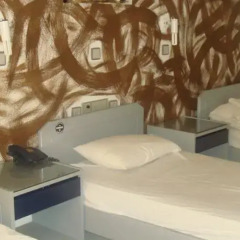 Rytion Hotel комната для гостей фото 2