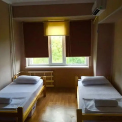 Отель Bishkek Guest House Кыргызстан, Бишкек - отзывы, цены и фото номеров - забронировать отель Bishkek Guest House онлайн детские мероприятия