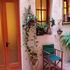Отель Concetta Host House интерьер отеля фото 2