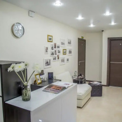 Гостиница Egyptian House интерьер отеля фото 2